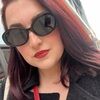 ambersposhmark6